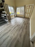 7490 Hitchcock Road, Youngstown, OH 44512