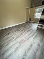 7490 Hitchcock Road, Youngstown, OH 44512