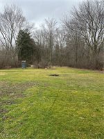 7490 Hitchcock Road, Youngstown, OH 44512