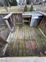 7490 Hitchcock Road, Youngstown, OH 44512