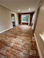 7490 Hitchcock Road, Youngstown, OH 44512