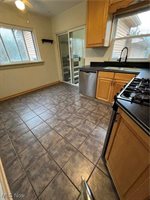 7490 Hitchcock Road, Youngstown, OH 44512