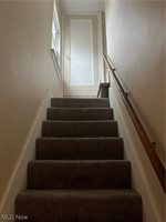 7490 Hitchcock Road, Youngstown, OH 44512