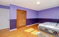 5770 Firwood Place, Columbus, OH 43229