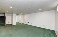 5770 Firwood Place, Columbus, OH 43229