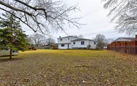 5770 Firwood Place, Columbus, OH 43229