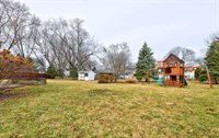 5770 Firwood Place, Columbus, OH 43229