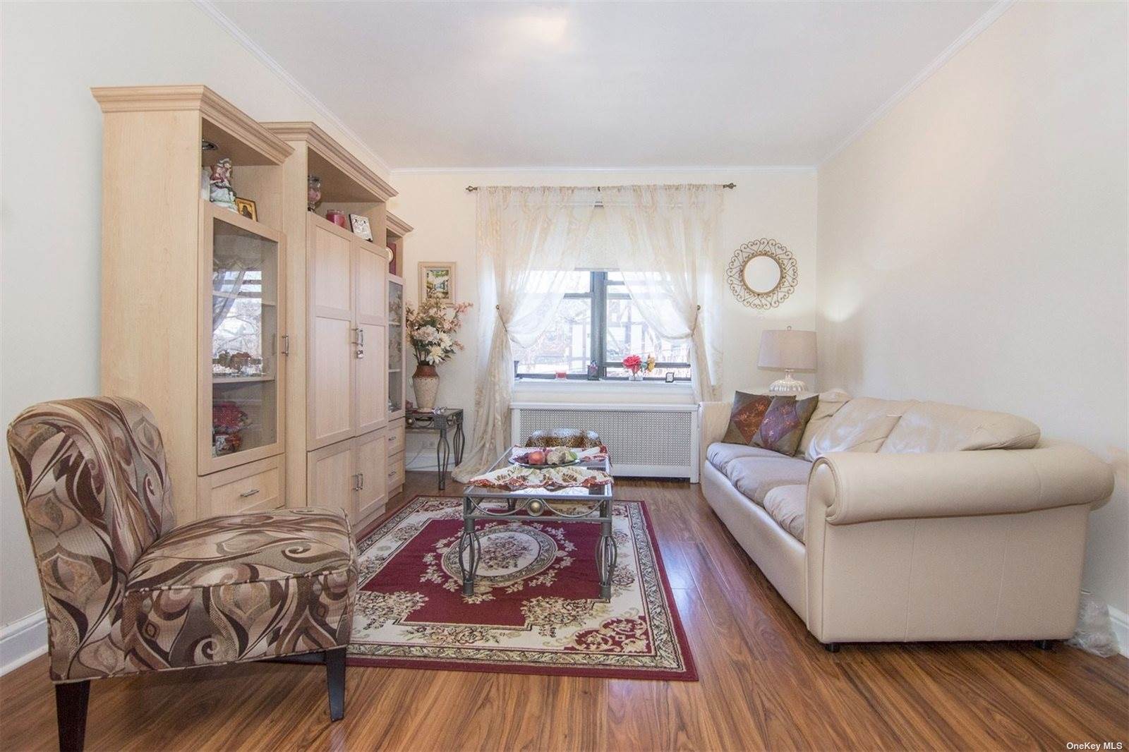 19-79 78th Street, East Elmhurst, NY 11370