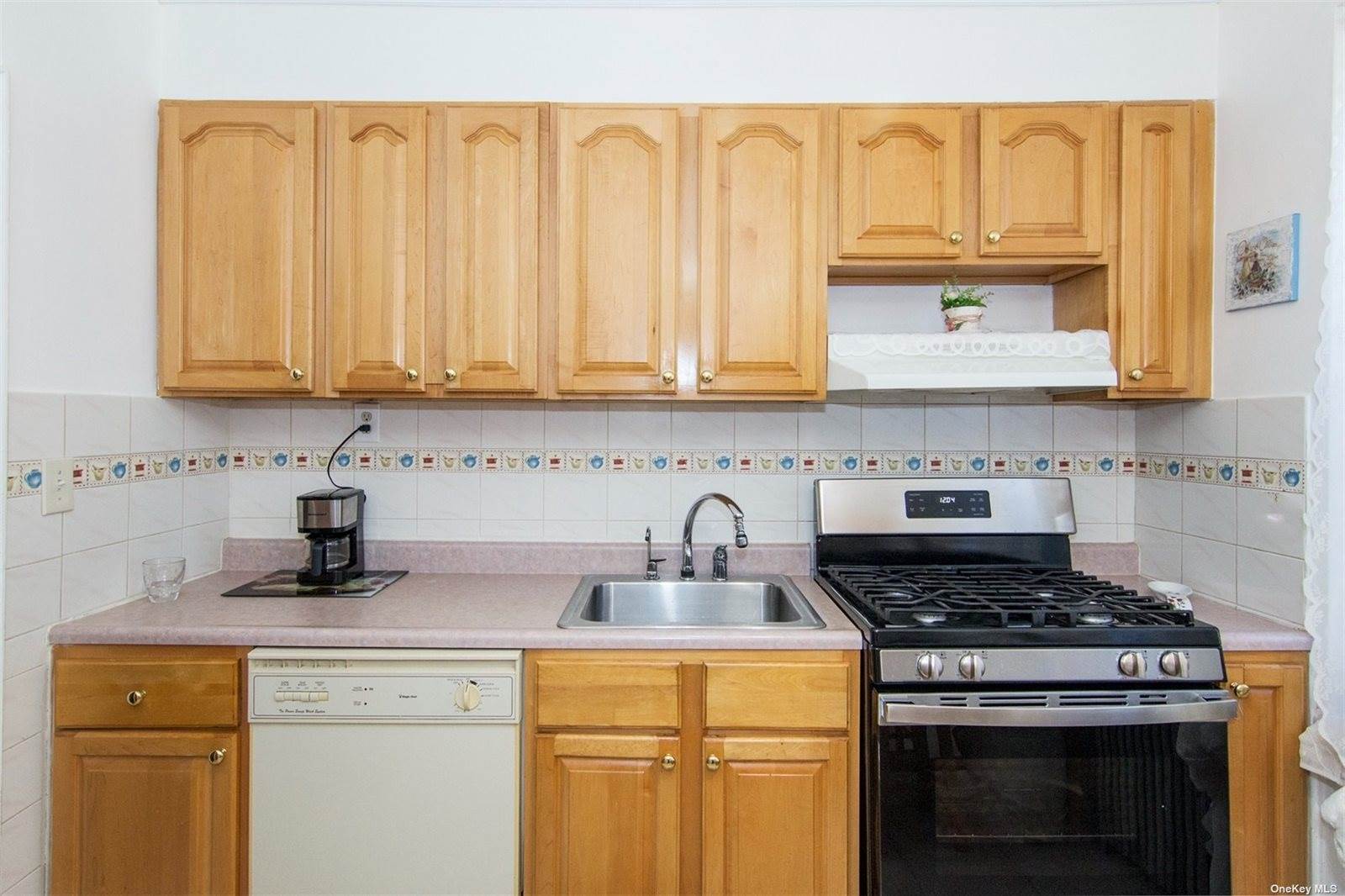 19-79 78th Street, East Elmhurst, NY 11370