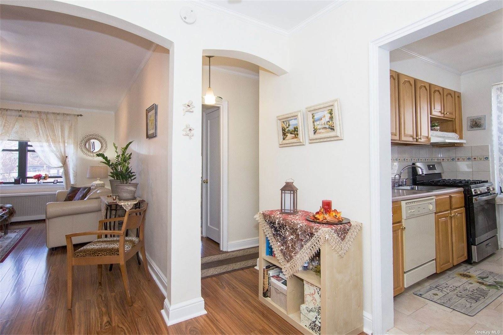 19-79 78th Street, East Elmhurst, NY 11370