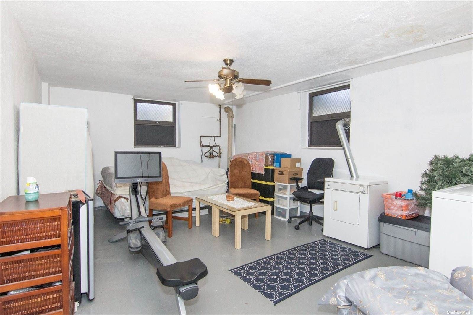 19-79 78th Street, East Elmhurst, NY 11370