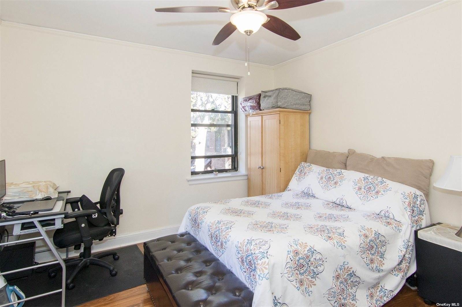 19-79 78th Street, East Elmhurst, NY 11370