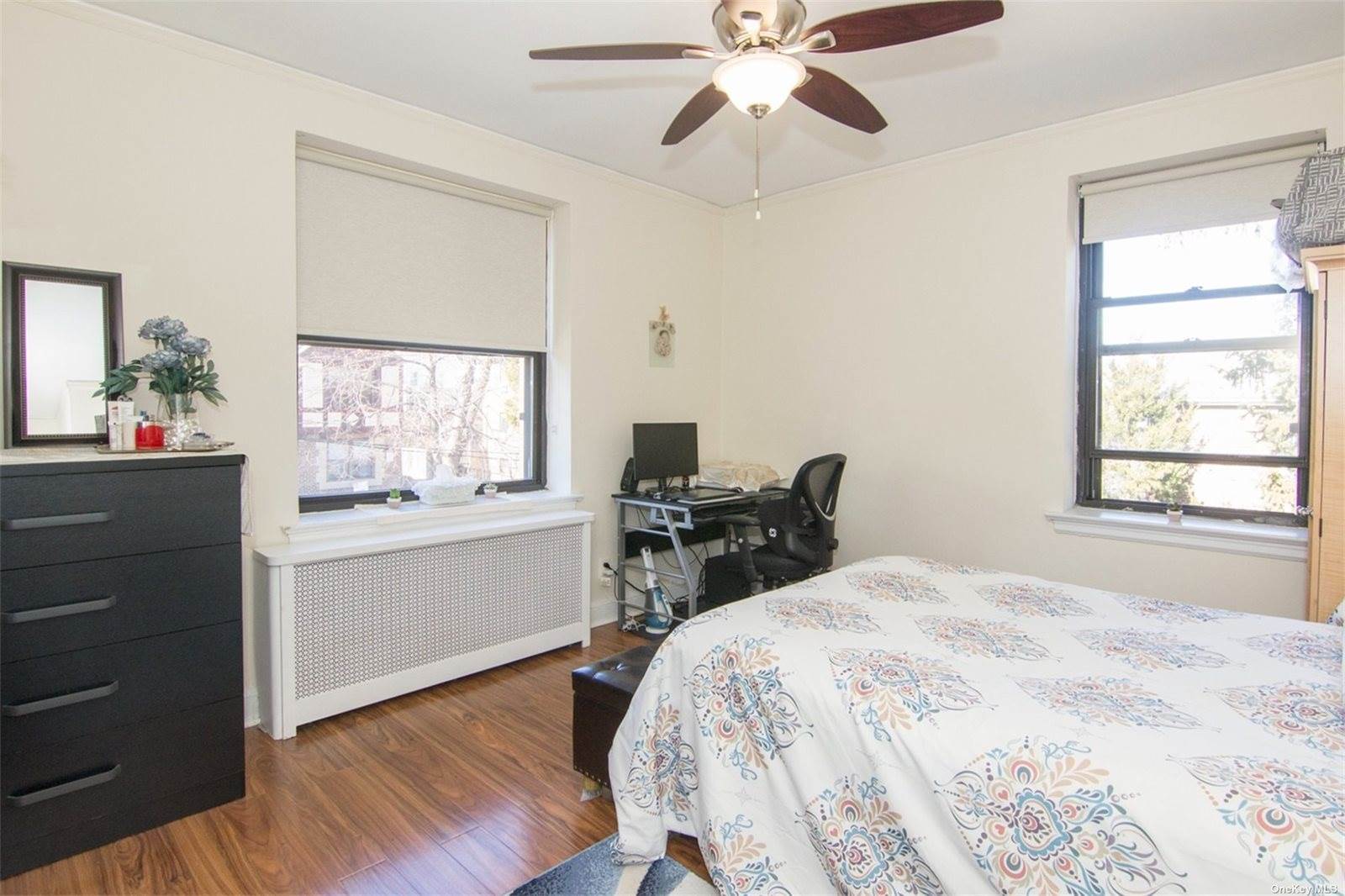 19-79 78th Street, East Elmhurst, NY 11370