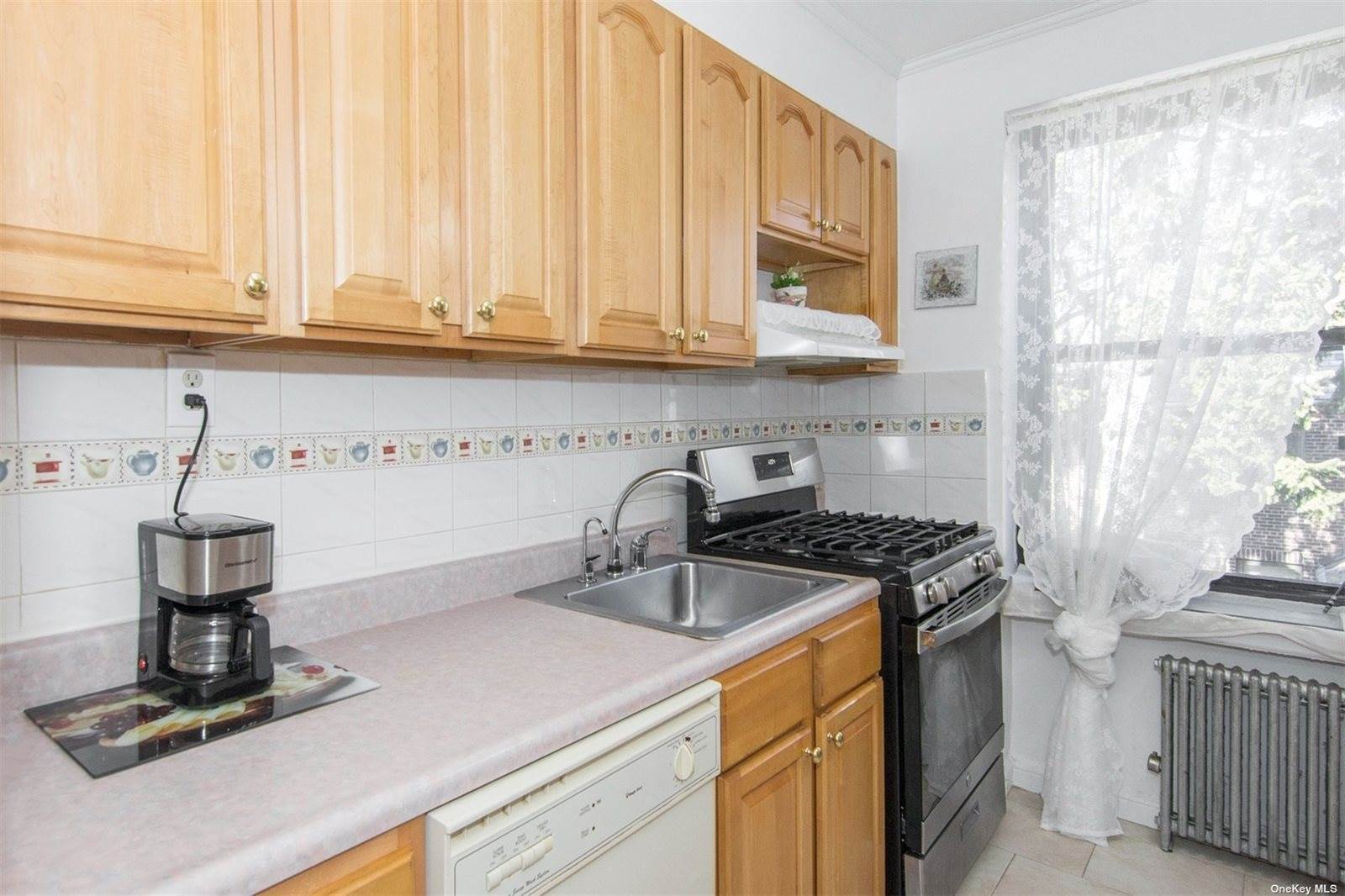 19-79 78th Street, East Elmhurst, NY 11370