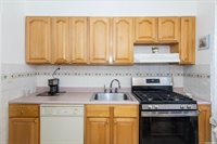 19-79 78th Street, East Elmhurst, NY 11370