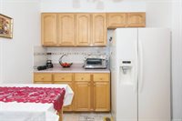 19-79 78th Street, East Elmhurst, NY 11370