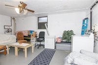 19-79 78th Street, East Elmhurst, NY 11370