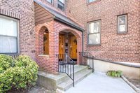 19-79 78th Street, East Elmhurst, NY 11370