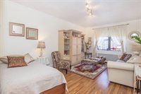 19-79 78th Street, East Elmhurst, NY 11370