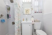 19-79 78th Street, East Elmhurst, NY 11370