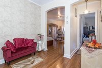 19-79 78th Street, East Elmhurst, NY 11370