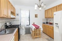 19-79 78th Street, East Elmhurst, NY 11370