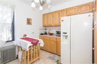 19-79 78th Street, East Elmhurst, NY 11370