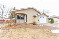 640 19th Street S, Wisconsin Rapids, WI 54494