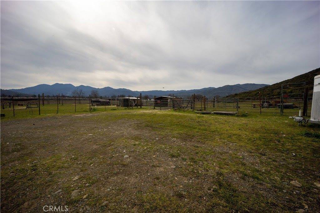 20261 Big Canyon Rd, Middletown, CA 95461