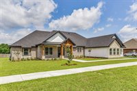 6091 Buttonbrook Dr, Pace, FL 32571