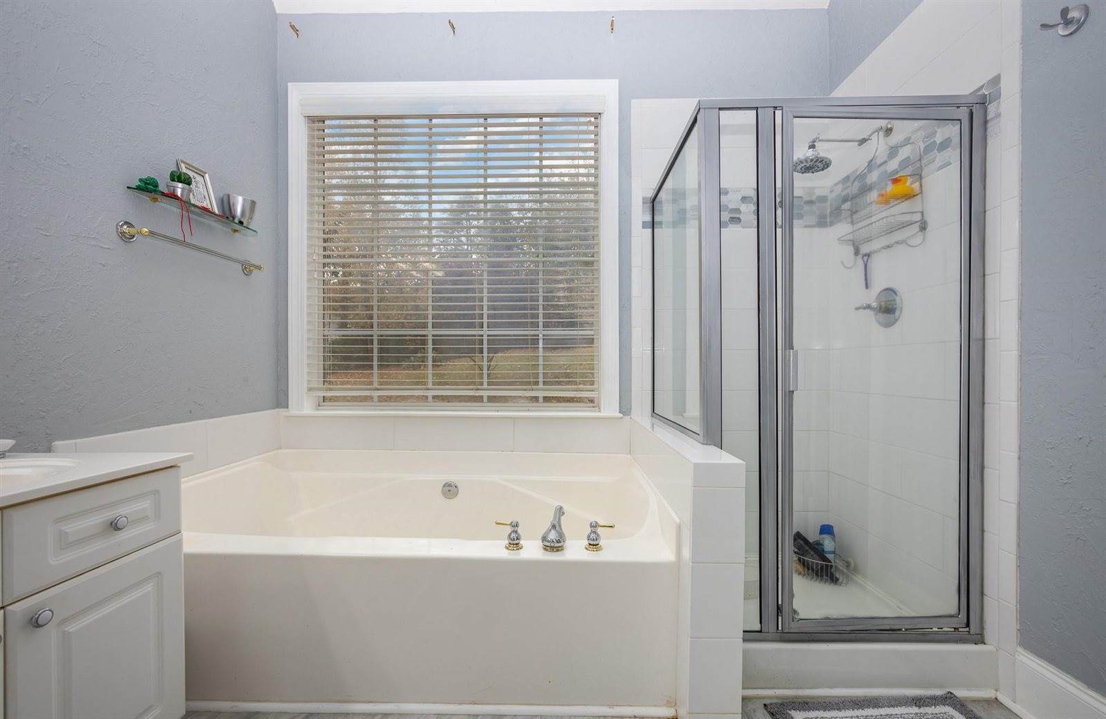 4605 Sarandon Court, Charlotte, NC 28215