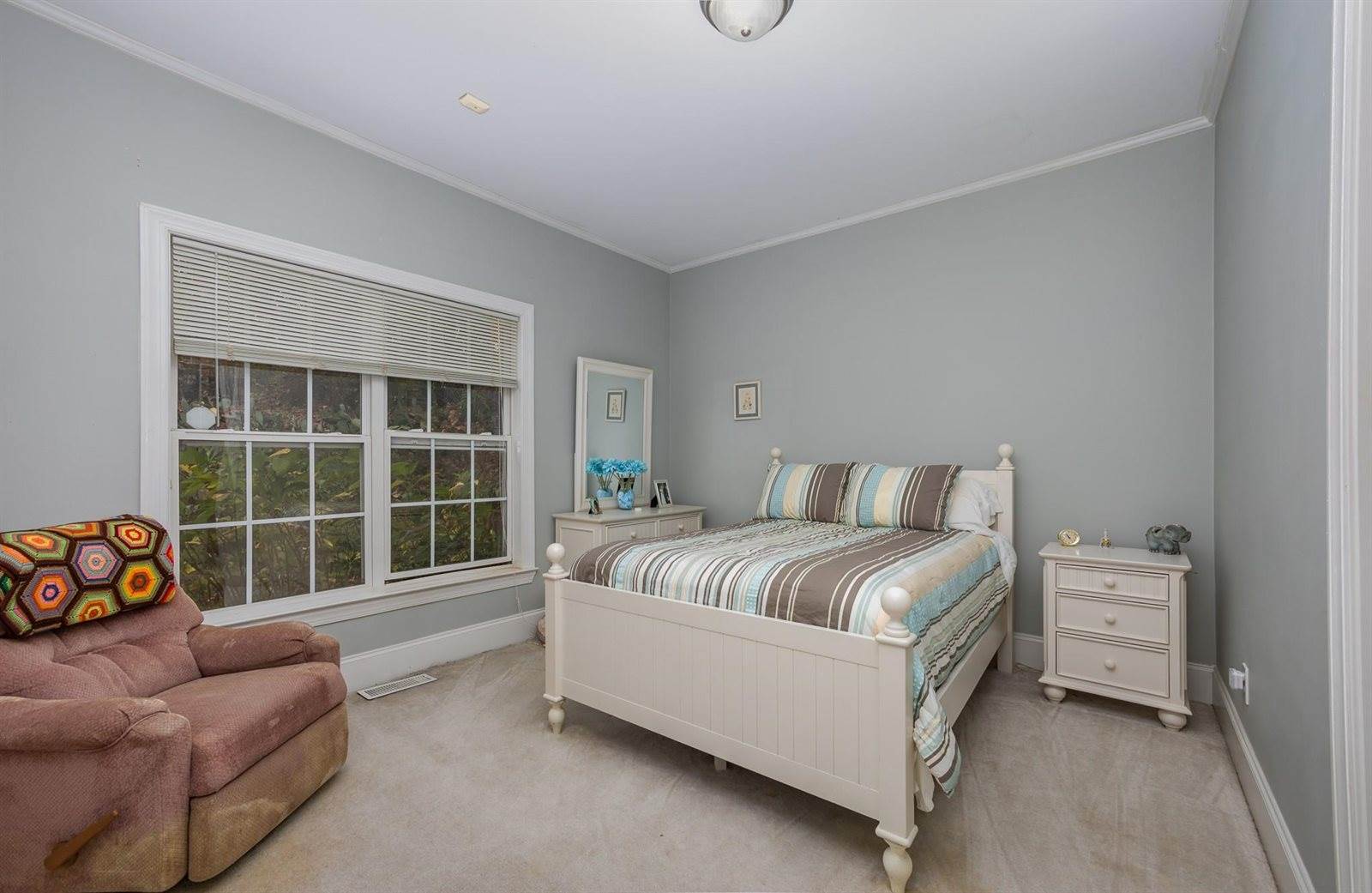 4605 Sarandon Court, Charlotte, NC 28215