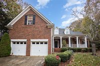 4605 Sarandon Court, Charlotte, NC 28215