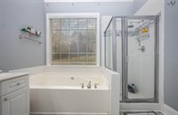 4605 Sarandon Court, Charlotte, NC 28215