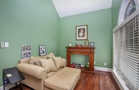 4605 Sarandon Court, Charlotte, NC 28215