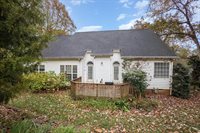 4605 Sarandon Court, Charlotte, NC 28215