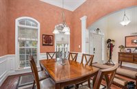 4605 Sarandon Court, Charlotte, NC 28215