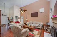 4605 Sarandon Court, Charlotte, NC 28215