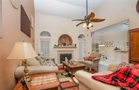 4605 Sarandon Court, Charlotte, NC 28215