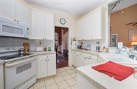 4605 Sarandon Court, Charlotte, NC 28215