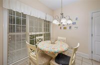 4605 Sarandon Court, Charlotte, NC 28215