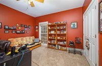 4605 Sarandon Court, Charlotte, NC 28215