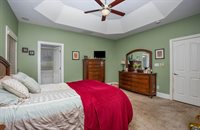 4605 Sarandon Court, Charlotte, NC 28215