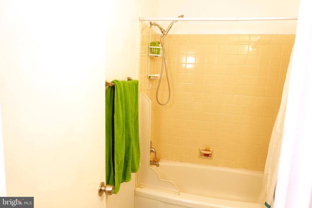 175 West King Street, Malvern, PA 19355