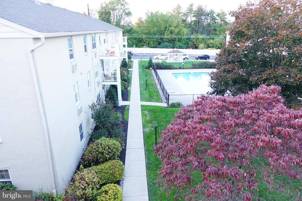 175 West King Street, Malvern, PA 19355