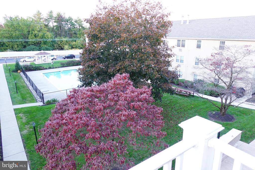 175 West King Street, Malvern, PA 19355