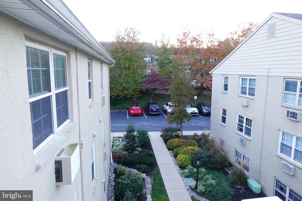 175 West King Street, Malvern, PA 19355