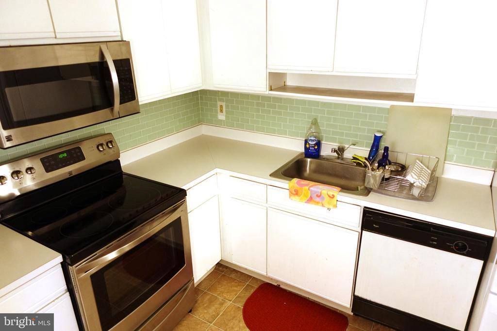 175 West King Street, Malvern, PA 19355