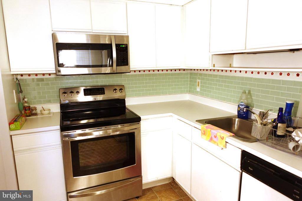 175 West King Street, Malvern, PA 19355