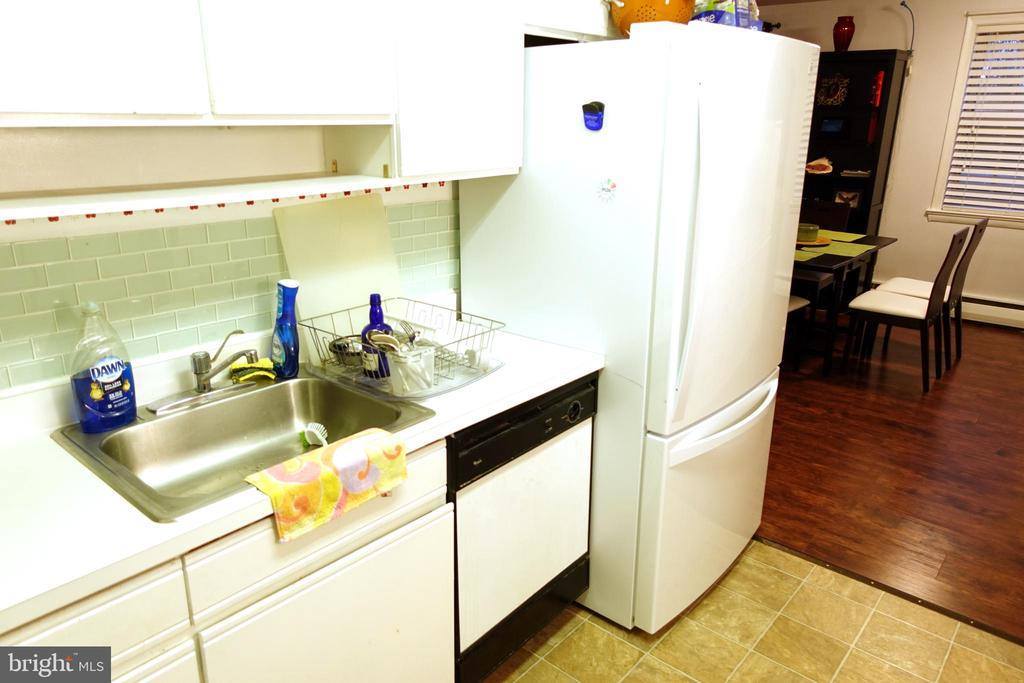 175 West King Street, Malvern, PA 19355